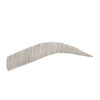 Benefit Brow Microfilling Brow Pen 0.8Ml (Various Shades)
