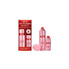 One Size By Patrick Starrr Big & Bitty On ‘Til Dawn Mattifying Waterproof Setting Spray Duo