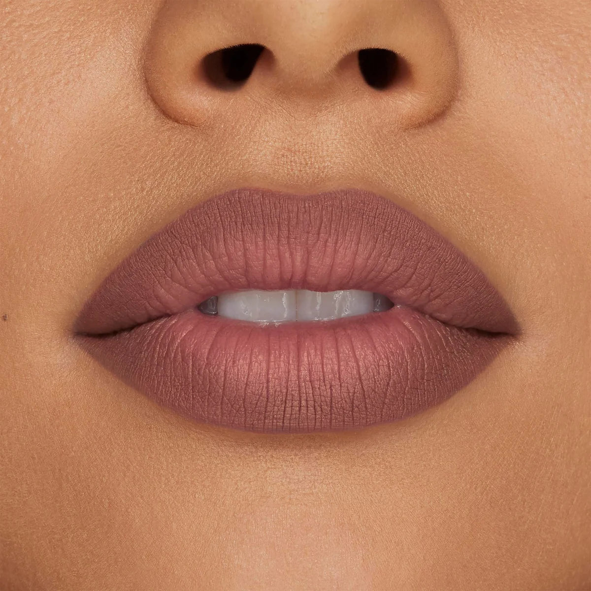 Kylie King Matte Lip Kit