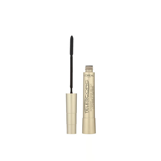 L'Oreal Paris Telescopic Mascara Black 8.4ml