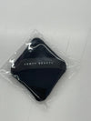 Fenty Beauty Puff Powder