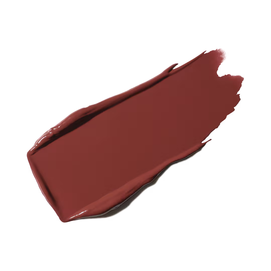 Mac M·A·Cximal Sleek Satin Lipstick