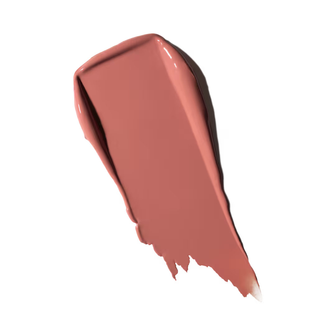 Mac M·A·Cximal Sleek Satin Lipstick