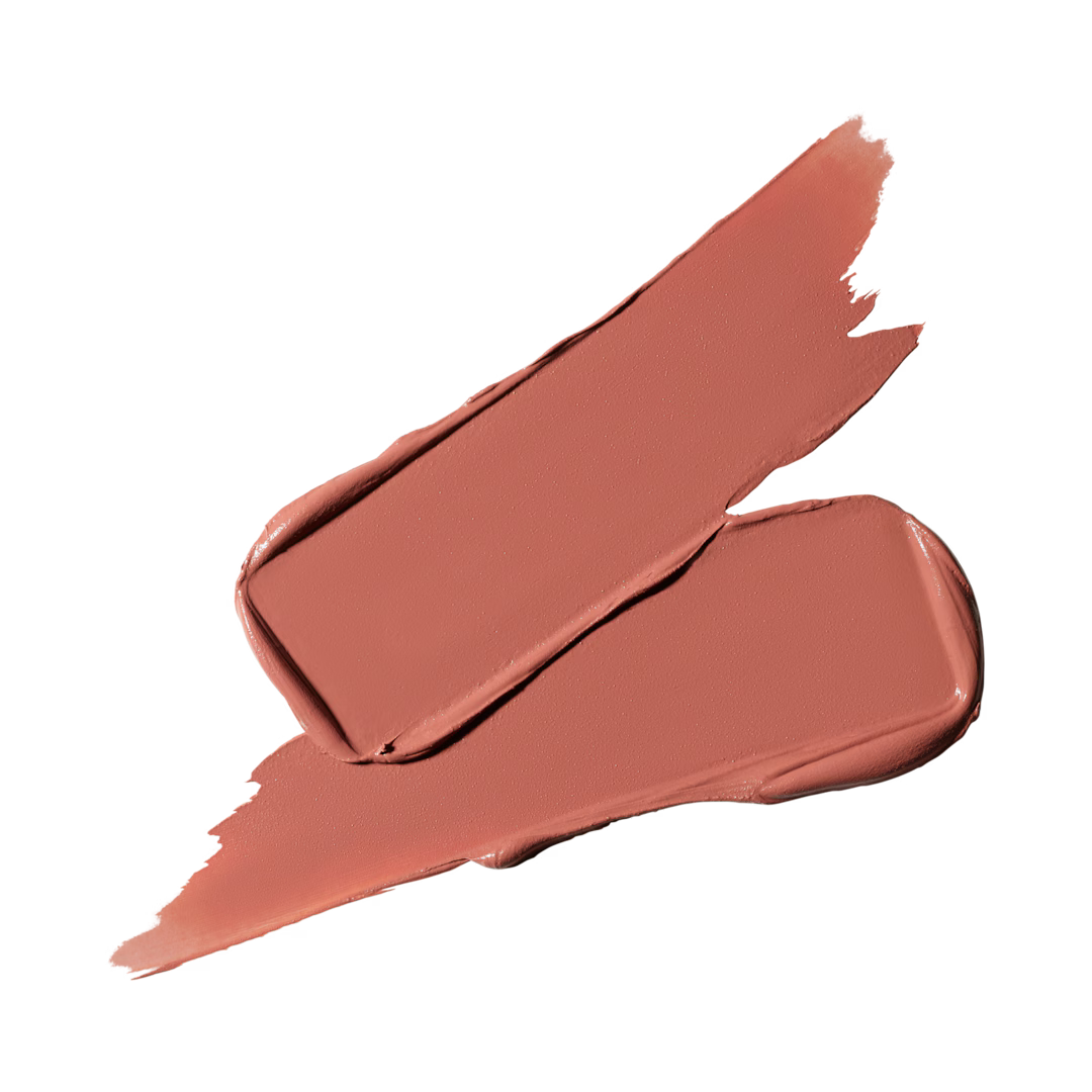 Mac M·A·Cximal Silky Matte Lipstick