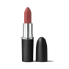 Mac Lipstick