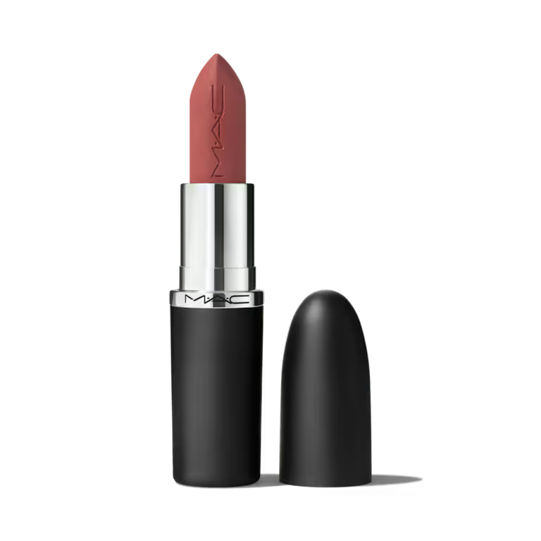 Mac Lipstick