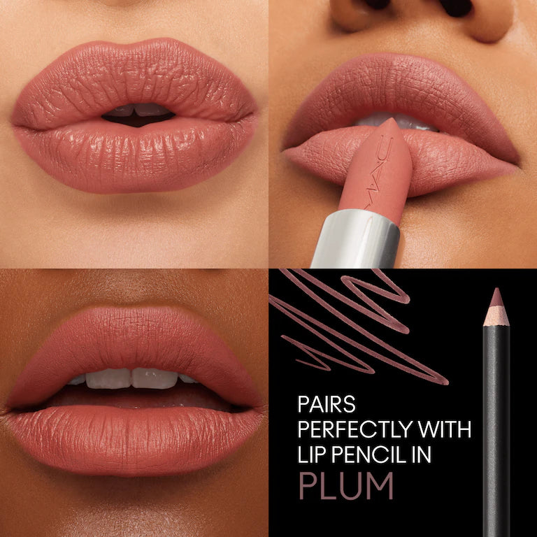 Mac Lipstick