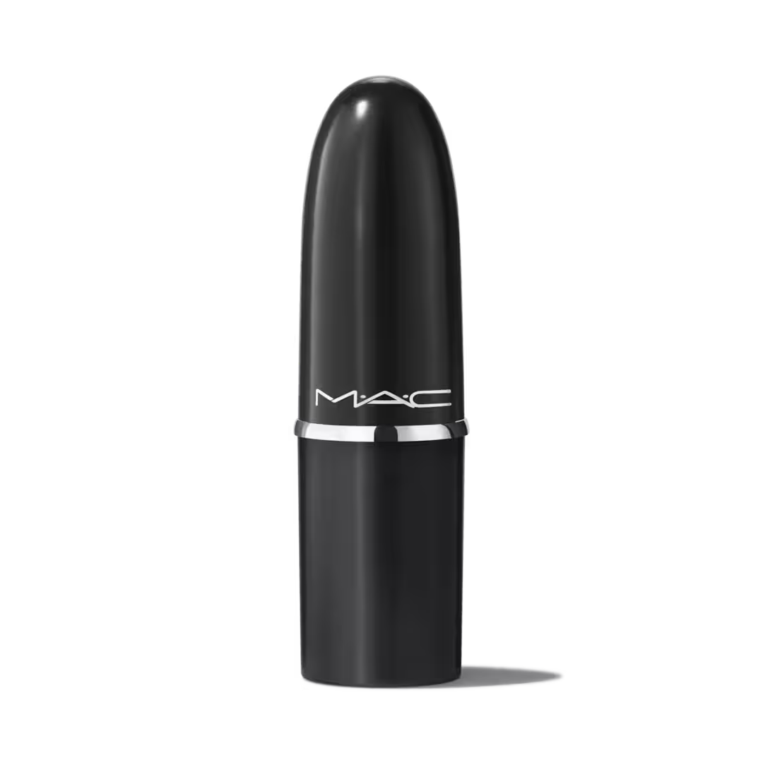 Mac M·A·Cximal Silky Matte Lipstick - Mini