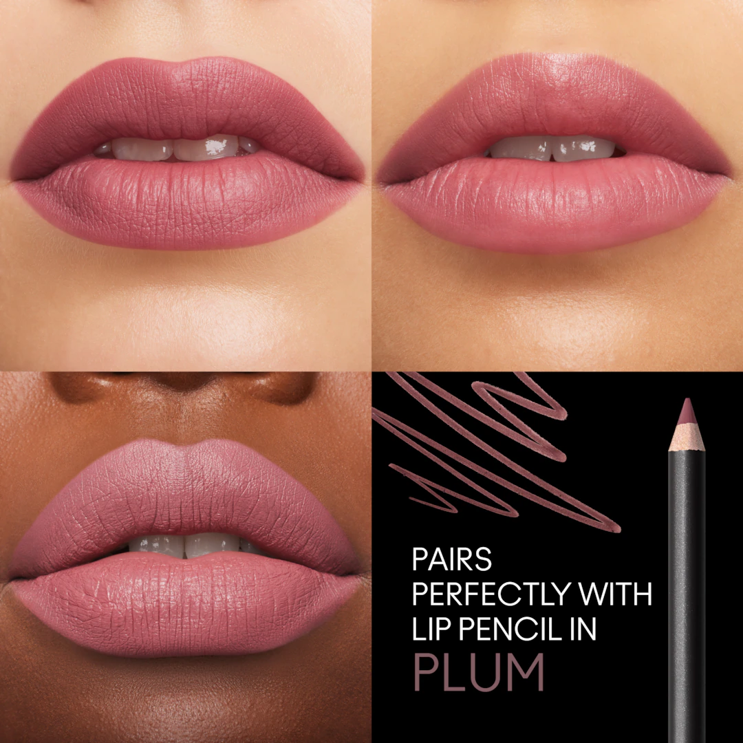 Mac M·A·Cximal Silky Matte Lipstick - Mini