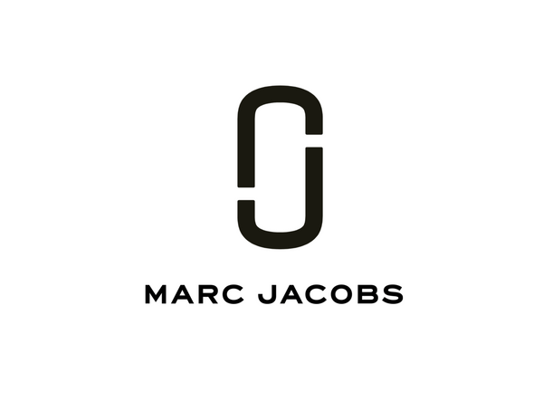 Marc Jacobs