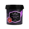 Jardin Oleane Rose Ghassoul Mask