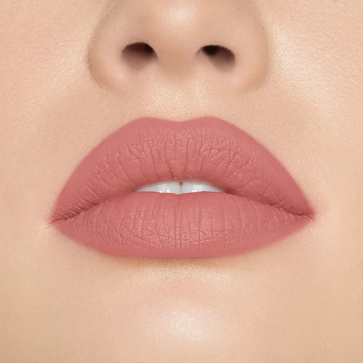 Kylie Matte Lip Kit