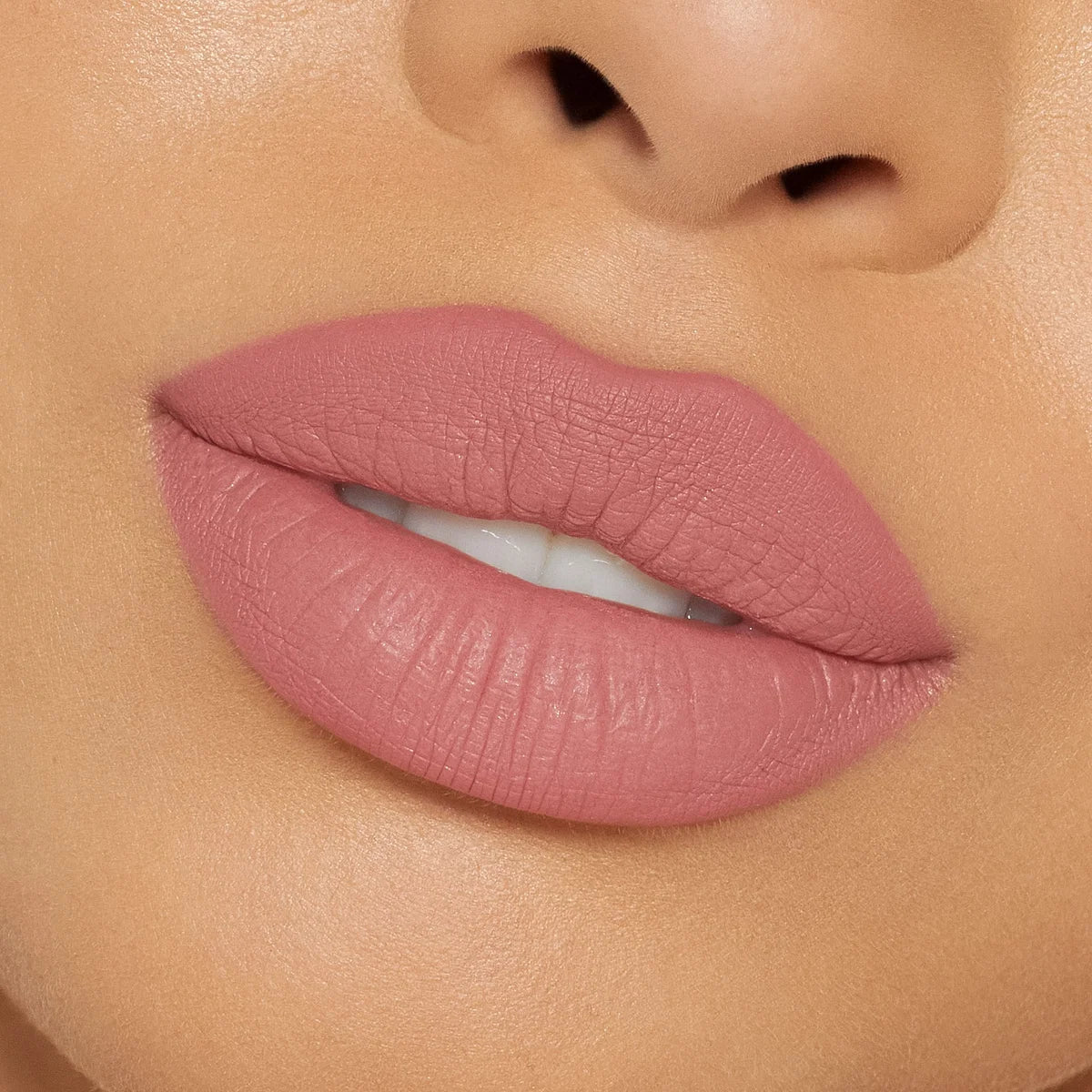 Kylie Matte Lip Kit