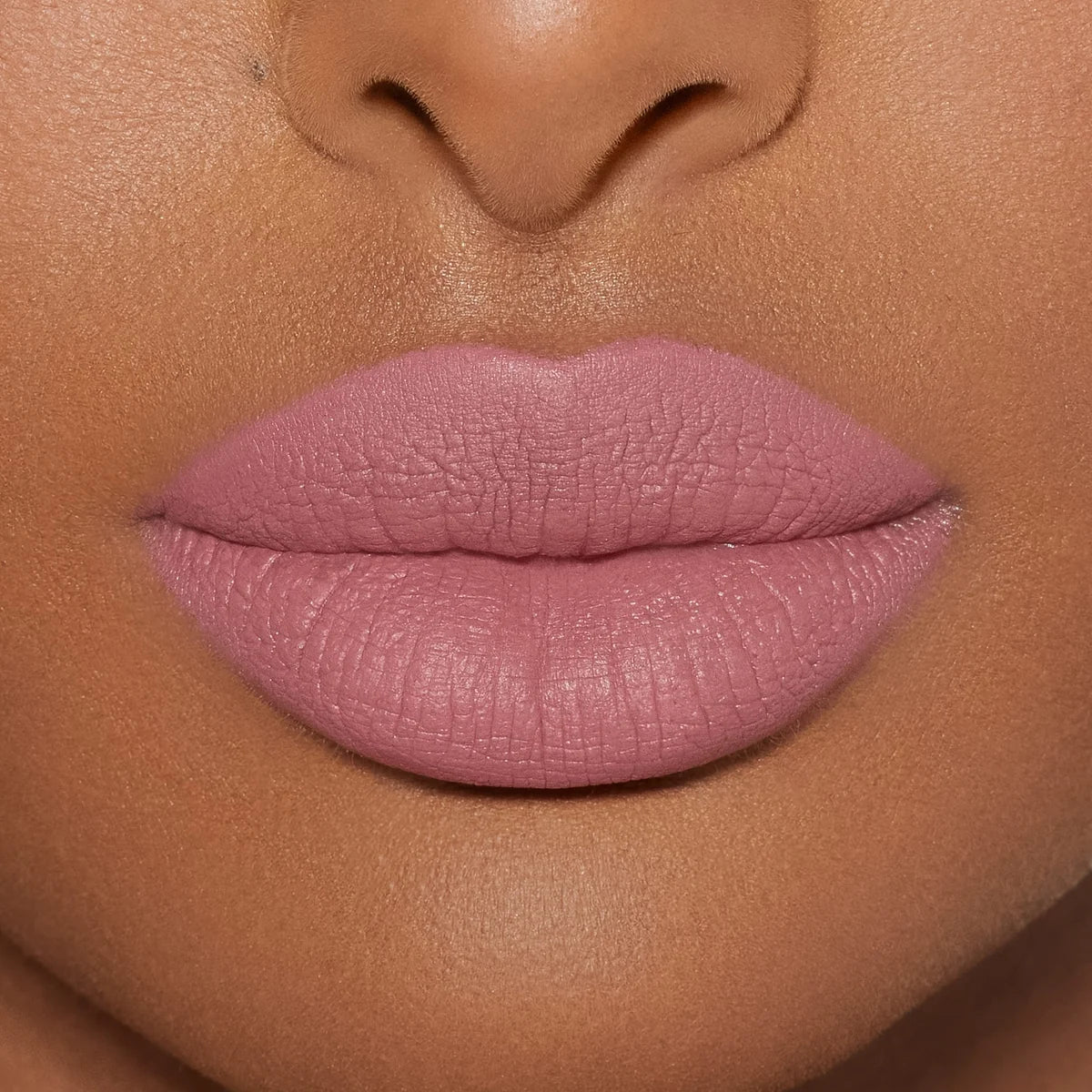 Kylie Matte Lip Kit
