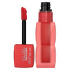 Maybelline Teddy Tint