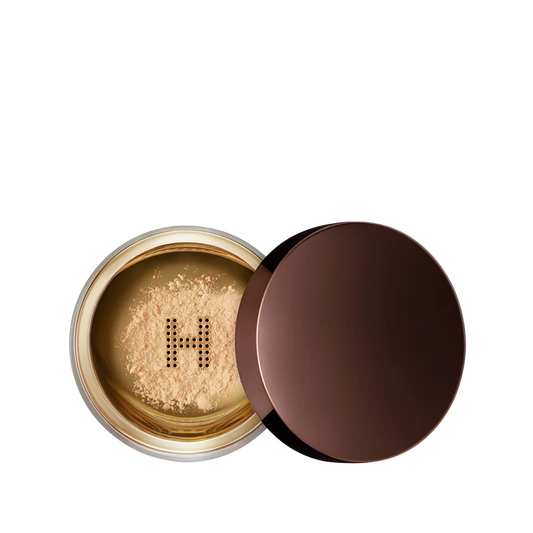 Hourglass Loose Powder
