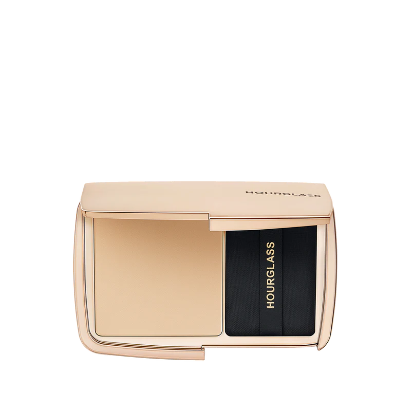 Hourglass Compact Powder