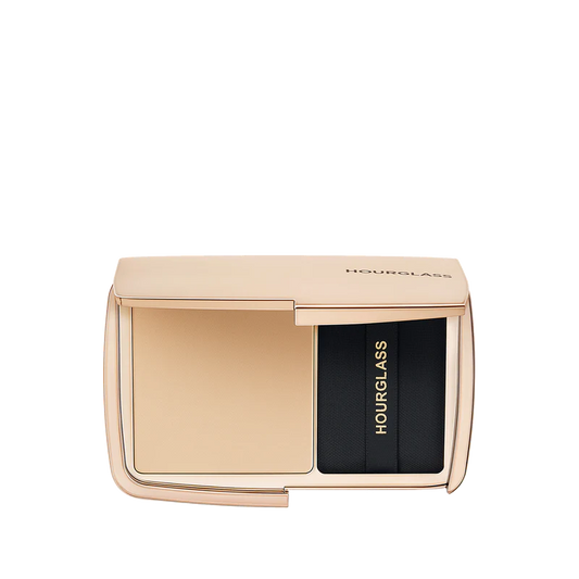 Hourglass Compact Powder