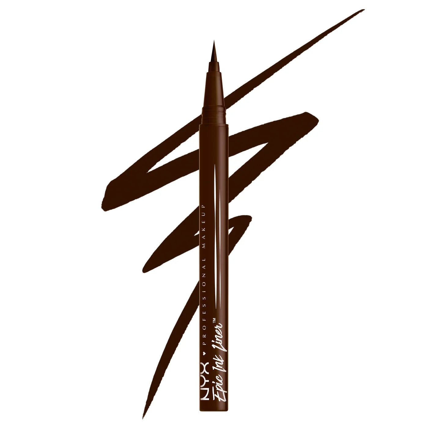 Nyx Eyeliner Epic Ink