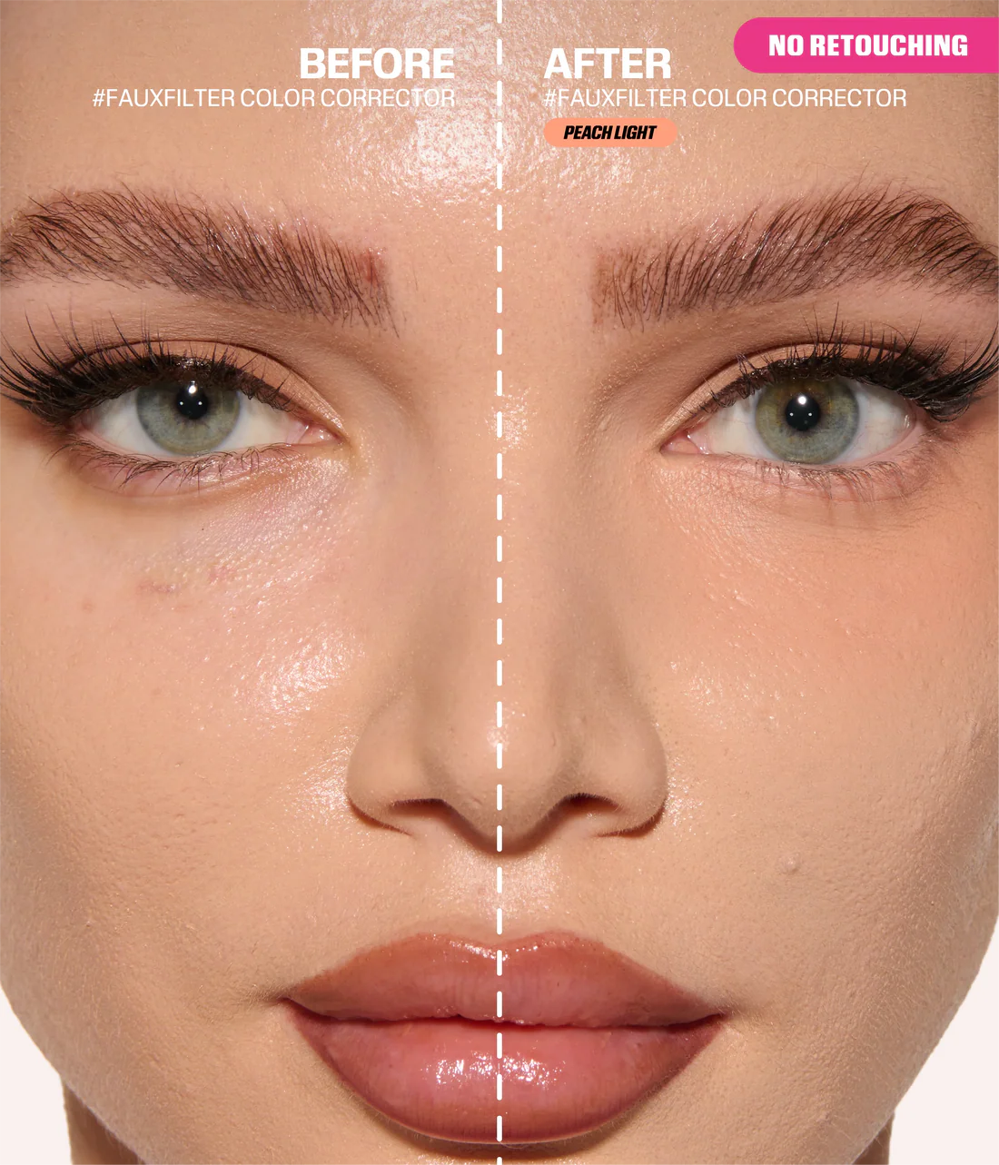 Huda Beauty Corrector Mini