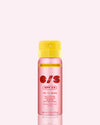 One Size On 'Til Dawn Mattifying Sunscreen Makeup Setting Spray SP