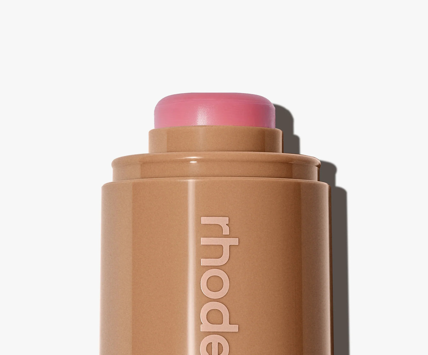 Rhode Blush Stick