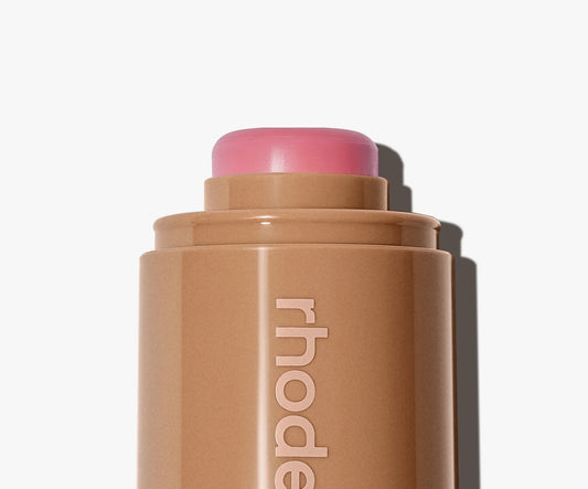 Rhode Blush Stick
