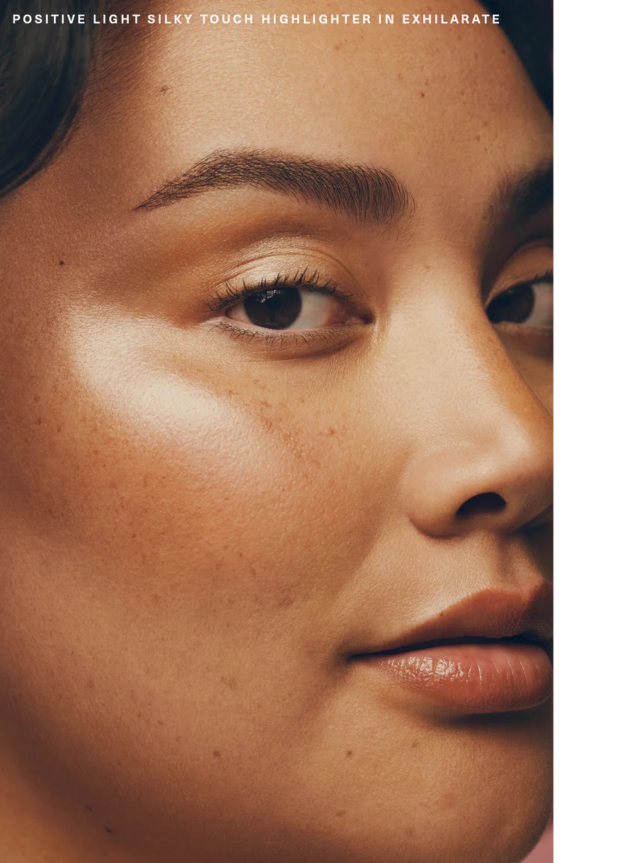 Rare Beauty Positive Light Silky Touch Highlighter