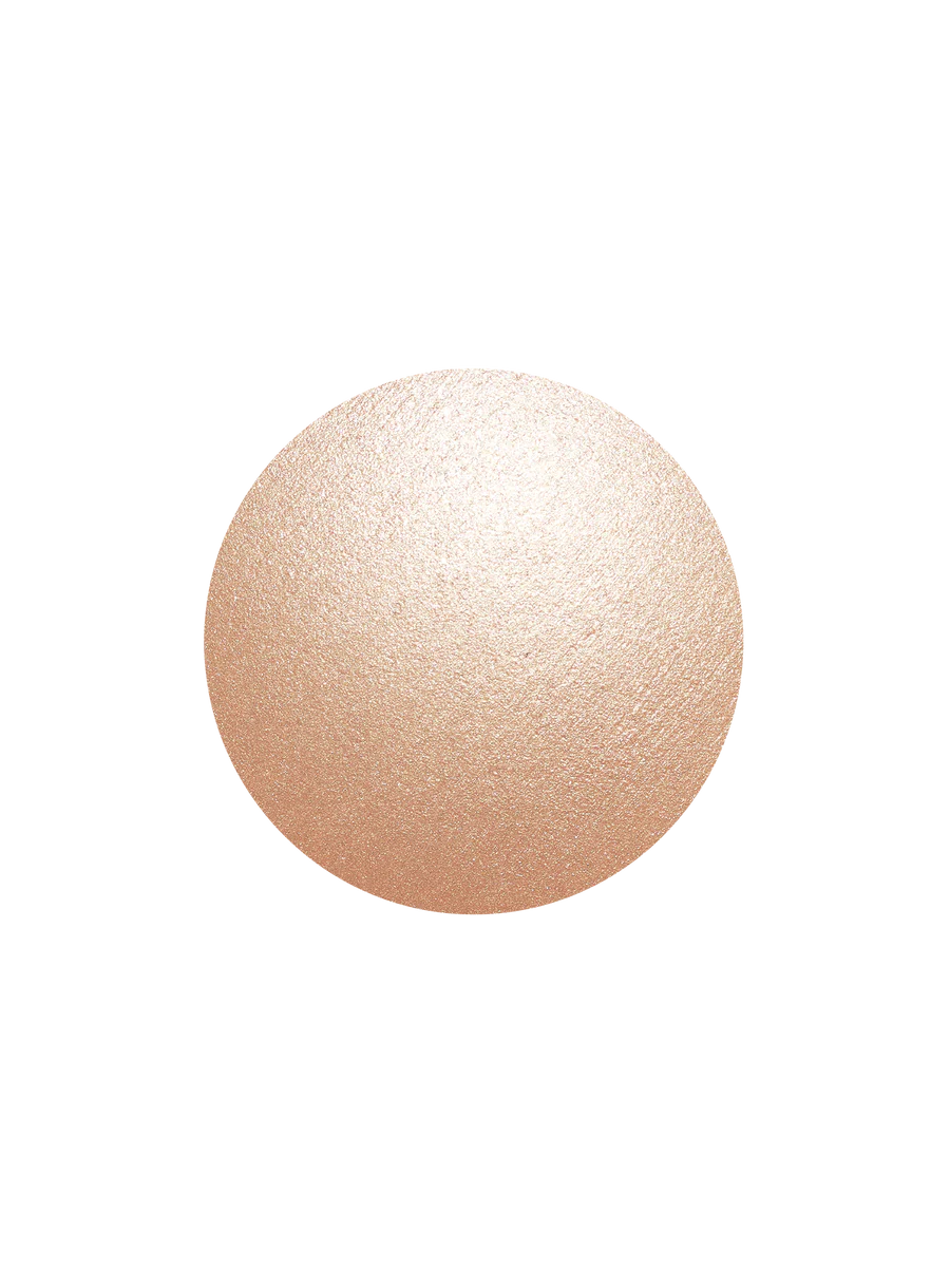 Rare Beauty Positive Light Silky Touch Highlighter