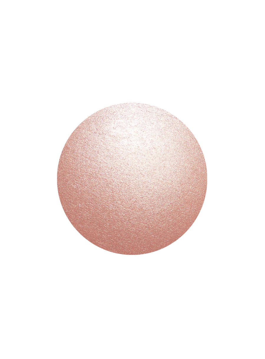 Rare Beauty Positive Light Silky Touch Highlighter