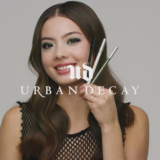 Urban Decay 24/7 Glide-On Eye Pencil