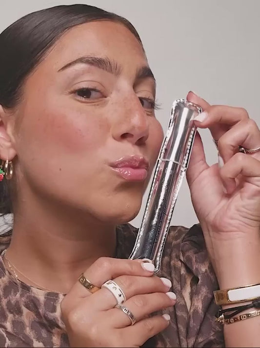 Tarte Platinum Mini Mascara Mini