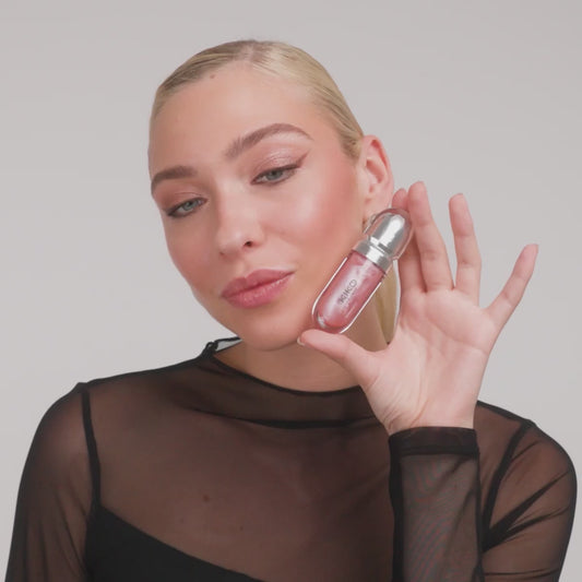 Kiko 3d Hydra Lipgloss