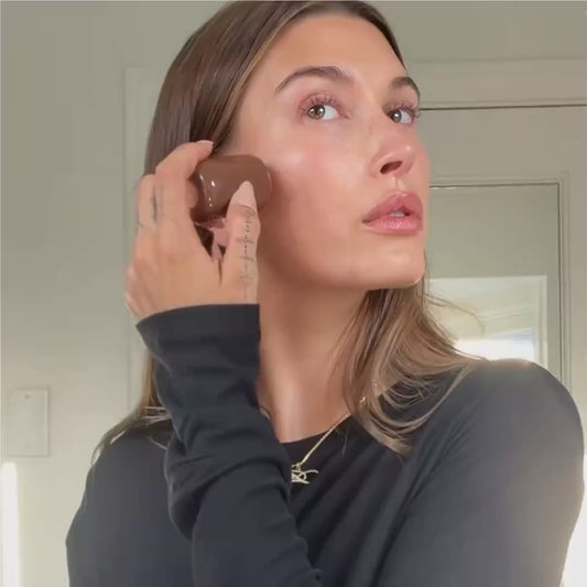 Rhode Pocket Bronzer