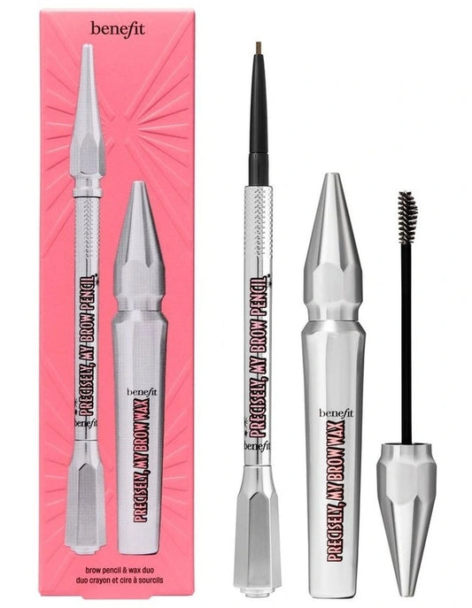 Benefit Eyebrow Set