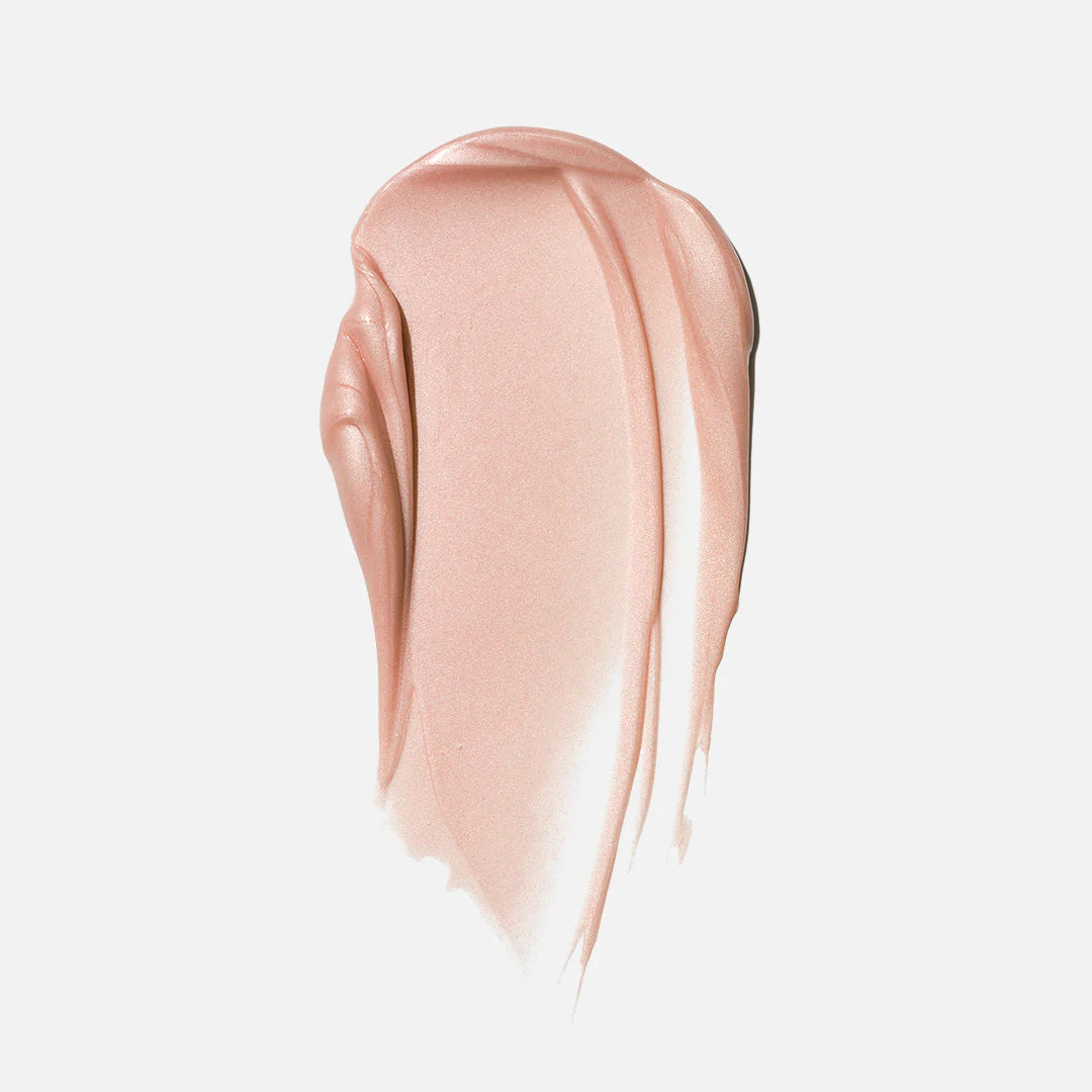 Saie Super Glowy Gel