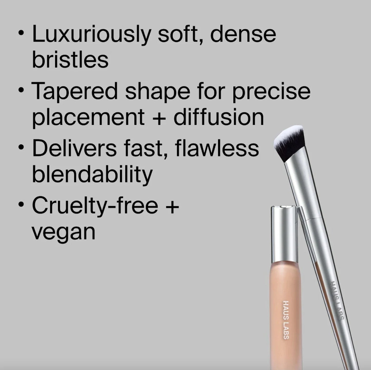 Haus Labs Blush Concealer