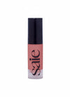 Saie Dew Blush 5ml