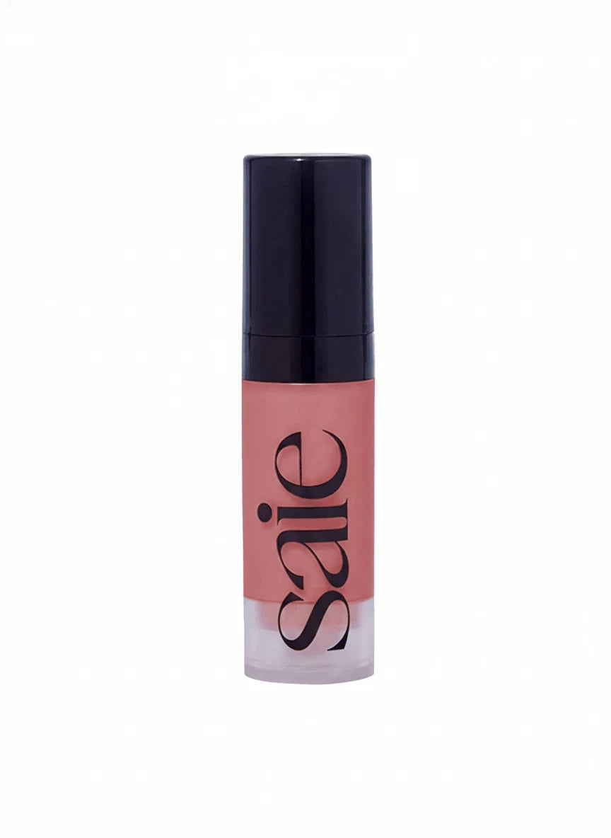 Saie Dew Blush 5ml