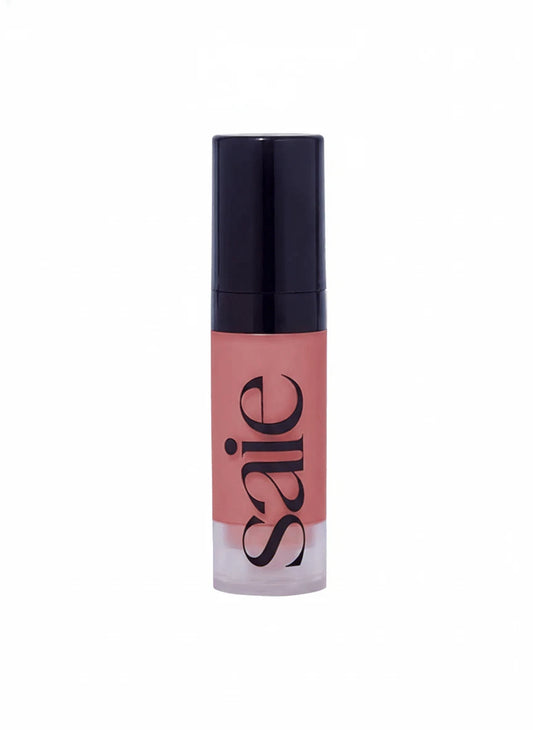 Saie Dew Blush 5ml