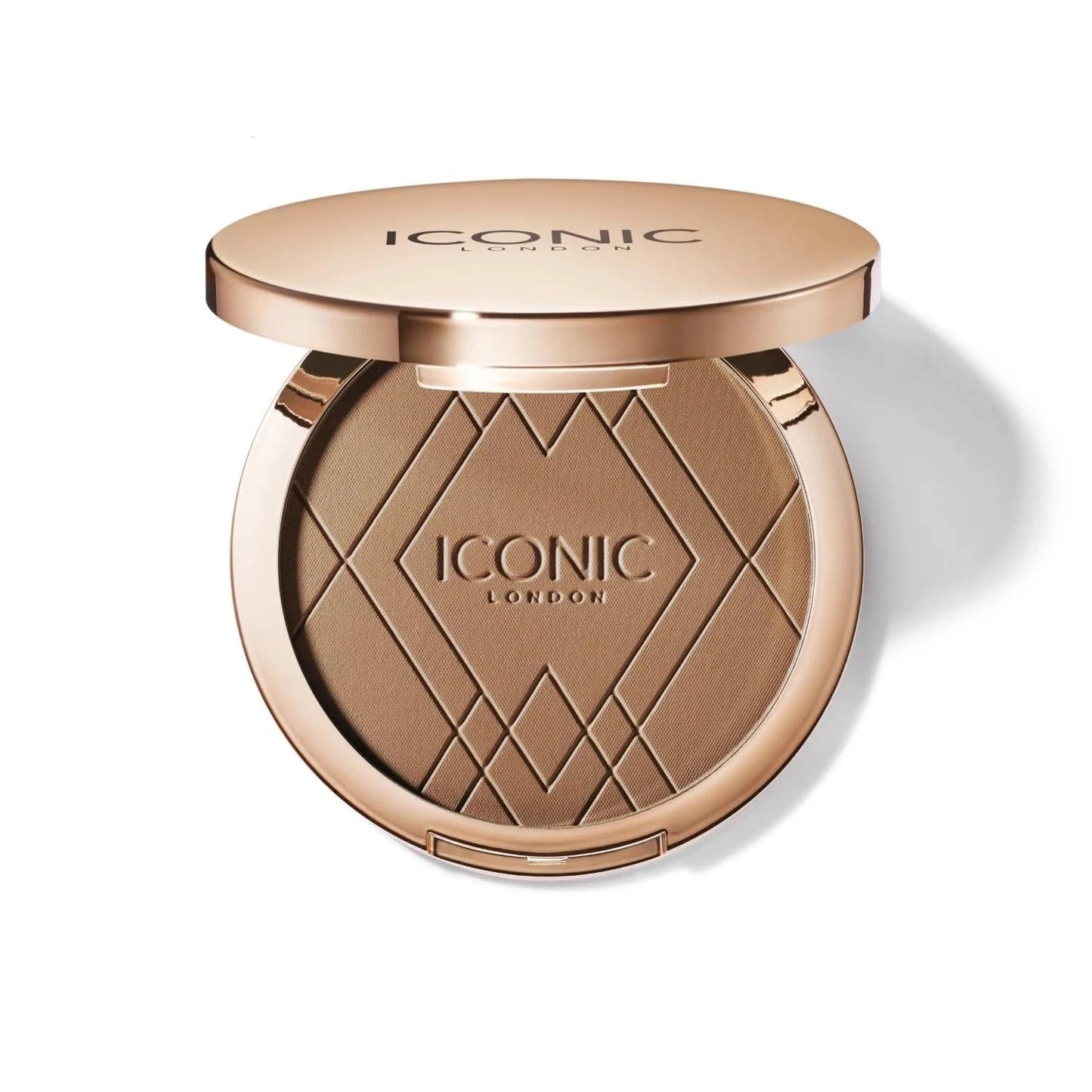 Iconic Bronzer