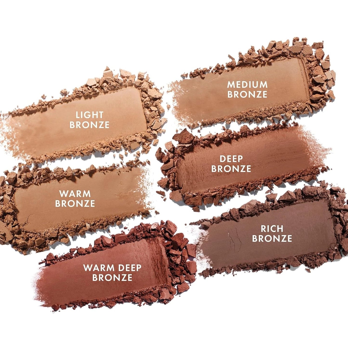 Iconic Bronzer