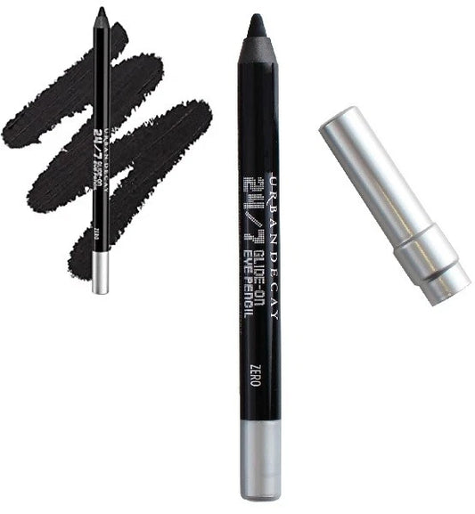 Urban Decay Eye Pencil