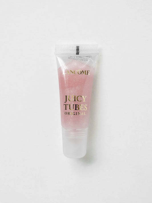 Lancome Lip Gloss Mini