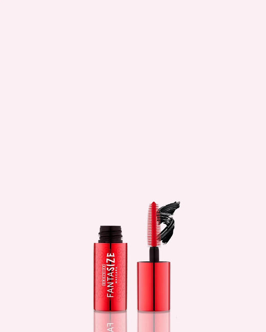 One Size Mascara Mini