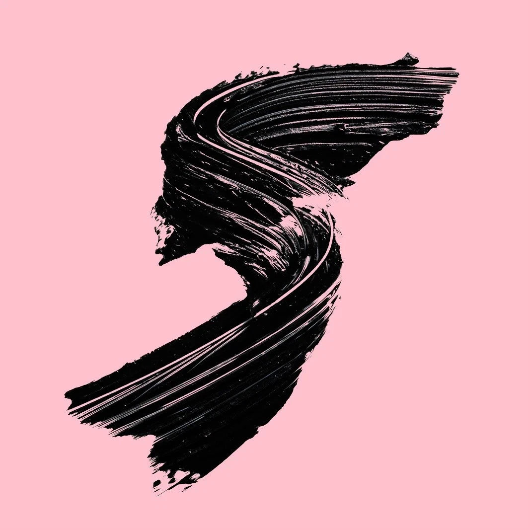 One Size Mascara Mini