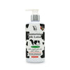 Yc Lotion