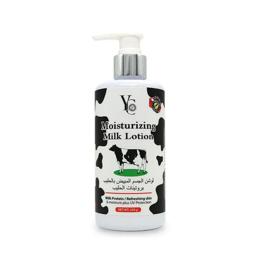 Yc Lotion