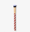 Tarte angled seamless finish concealer paw brush Limited Edition
