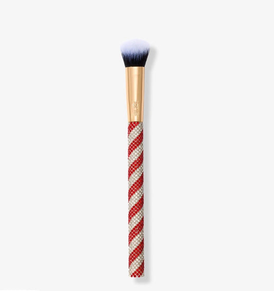 Tarte angled seamless finish concealer paw brush Limited Edition